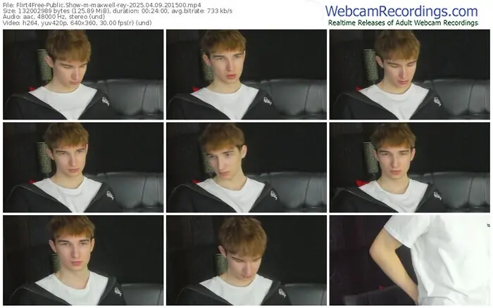 2025/04/09/flirt4free-maxwell-rey-20-15-00