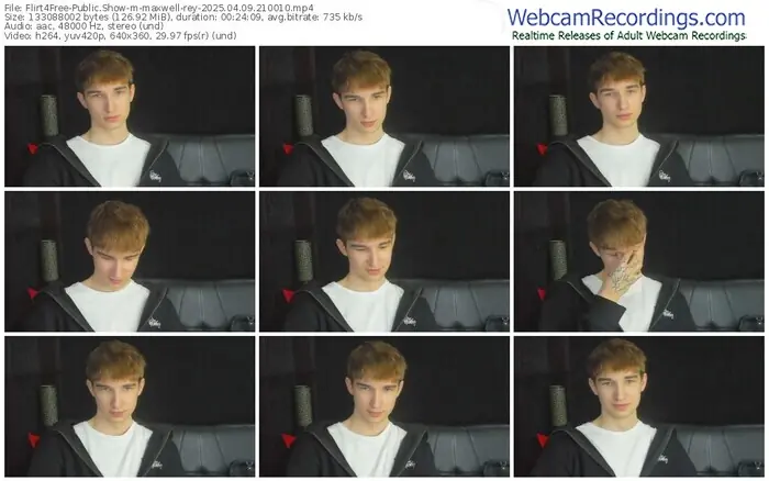 2025/04/09/flirt4free-maxwell-rey-21-00-10