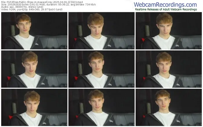 2025/04/09/flirt4free-maxwell-rey-21-59-23