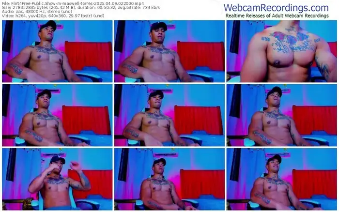 2025/04/09/flirt4free-maxwell-torres-02-20-00