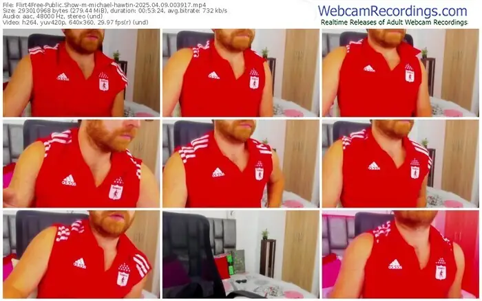 2025/04/09/flirt4free-michael-hawtin-00-39-17