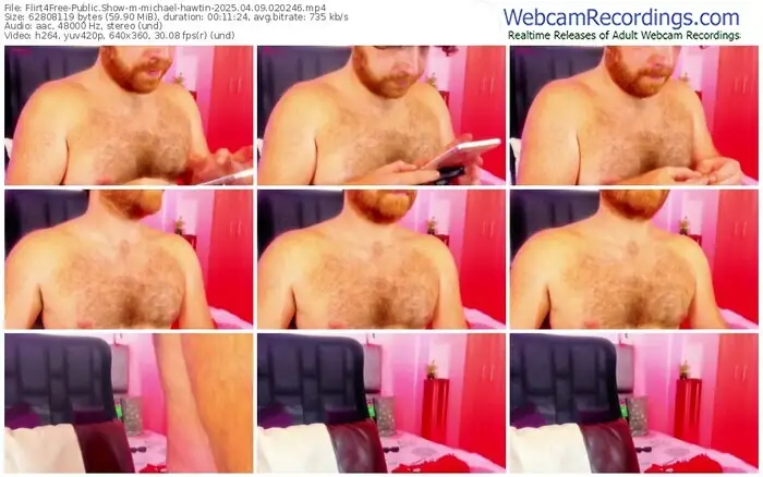 2025/04/09/flirt4free-michael-hawtin-02-02-46