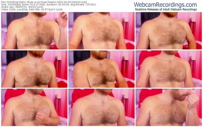 2025/04/09/flirt4free-michael-hawtin-02-26-14