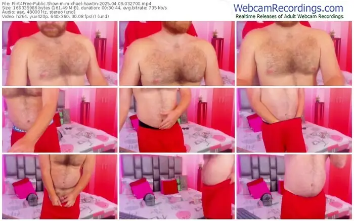 2025/04/09/flirt4free-michael-hawtin-03-27-00