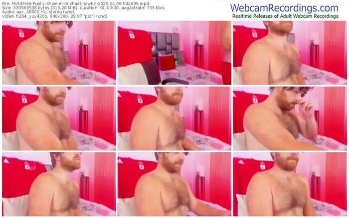 2025/04/09/flirt4free-michael-hawtin-04-16-39