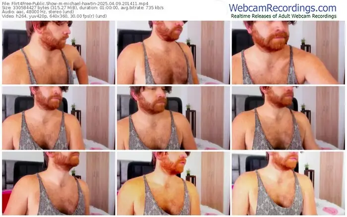 2025/04/09/flirt4free-michael-hawtin-20-14-11