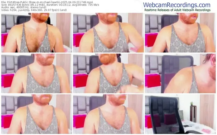 2025/04/09/flirt4free-michael-hawtin-21-17-48