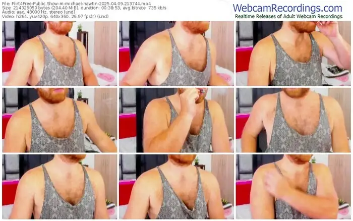 2025/04/09/flirt4free-michael-hawtin-21-37-44