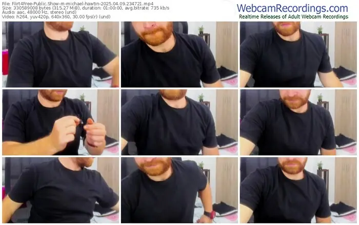 2025/04/09/flirt4free-michael-hawtin-23-47-21
