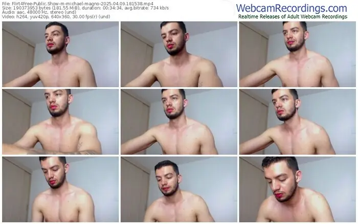 2025/04/09/flirt4free-michael-magno-18-15-38