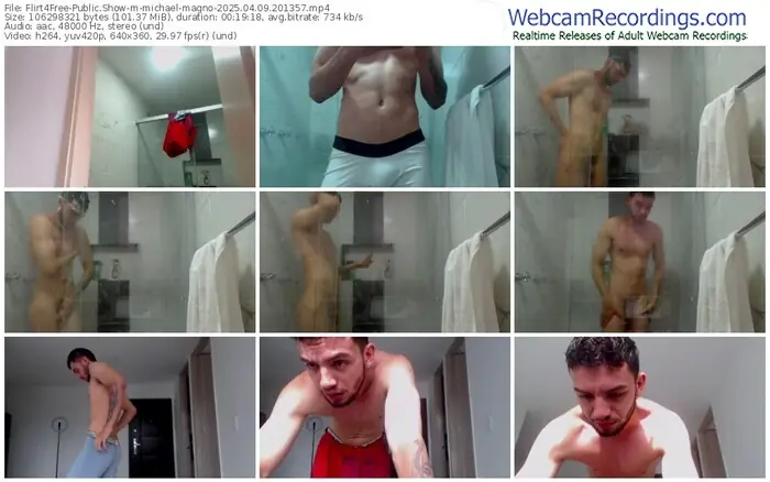 2025/04/09/flirt4free-michael-magno-20-13-57