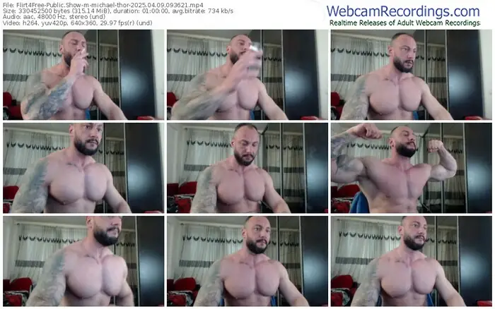 2025/04/09/flirt4free-michael-thor-09-36-21