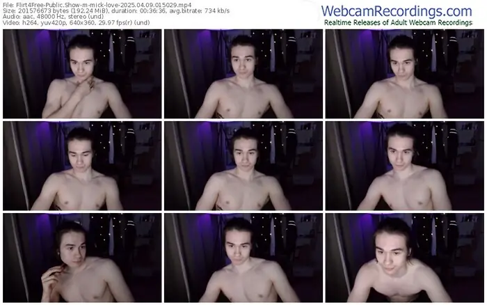 2025/04/09/flirt4free-mick-love-01-50-29