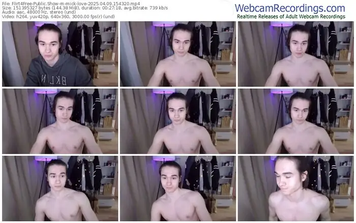 2025/04/09/flirt4free-mick-love-15-43-20