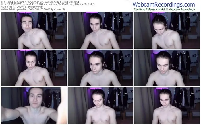 2025/04/09/flirt4free-mick-love-16-15-08