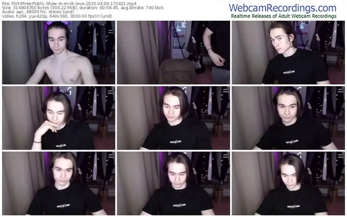 2025/04/09/flirt4free-mick-love-17-04-21