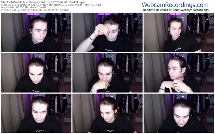 2025/04/09/flirt4free-mick-love-19-14-04
