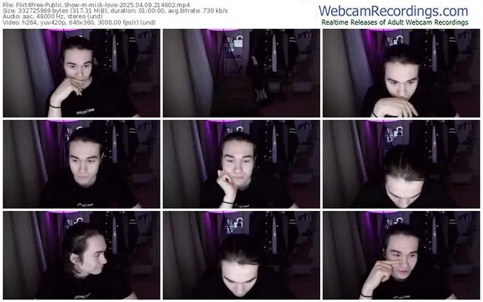 2025/04/09/flirt4free-mick-love-21-46-02