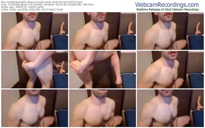 2025/04/09/flirt4free-mike-noley-22-52-23