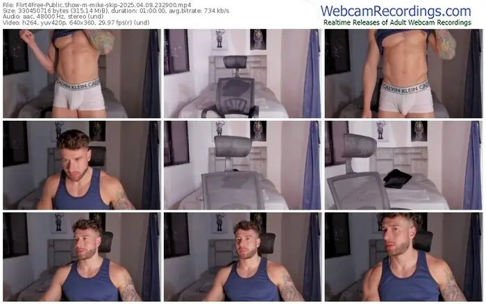 2025/04/09/flirt4free-mike-skip-23-29-00