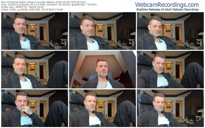 2025/04/09/flirt4free-monty-adams-03-51-26