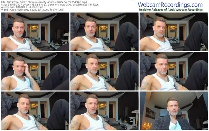 2025/04/09/flirt4free-monty-adams-05-43-46