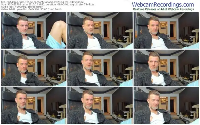 2025/04/09/flirt4free-monty-adams-13-48-53