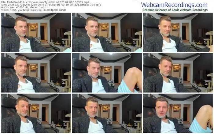 2025/04/09/flirt4free-monty-adams-15-03-09