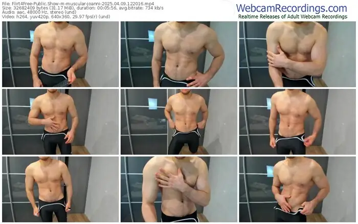 2025/04/09/flirt4free-muscular-joanni-12-20-16