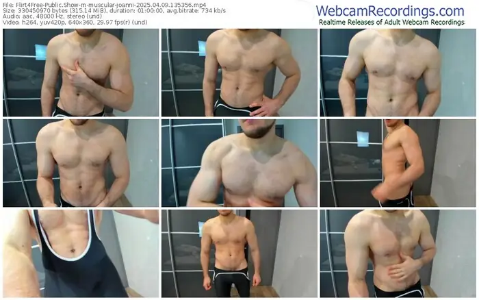 2025/04/09/flirt4free-muscular-joanni-13-53-56