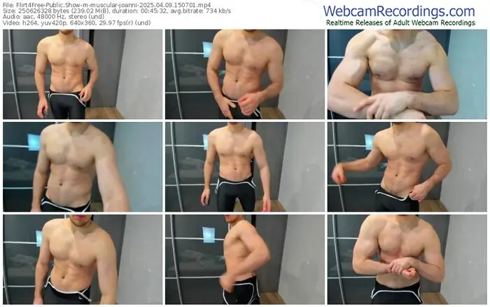 2025/04/09/flirt4free-muscular-joanni-15-07-01