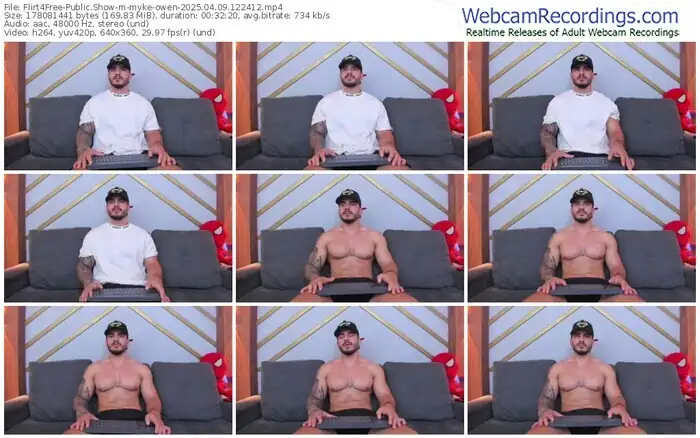 2025/04/09/flirt4free-myke-owen-12-24-12