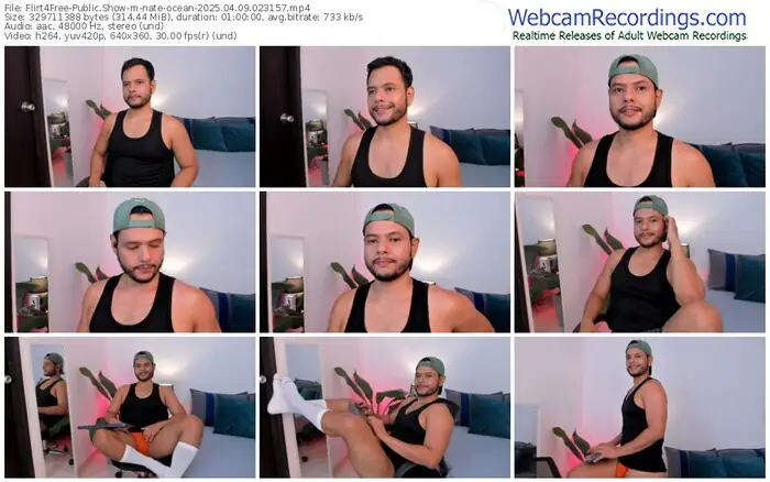 2025/04/09/flirt4free-nate-ocean-02-31-57