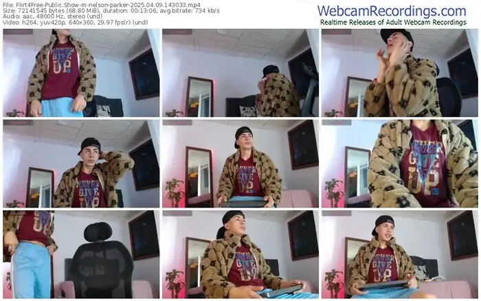 2025/04/09/flirt4free-nelson-parker-14-30-33