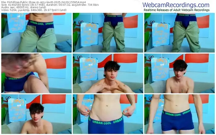 2025/04/09/flirt4free-ozzy-levitt-15-59-54