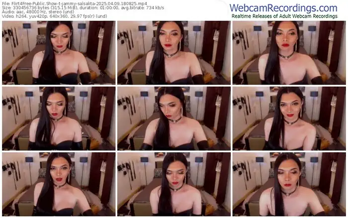 2025/04/09/flirt4free-jammy-salsalita-18-08-25