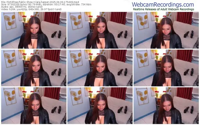 2025/04/09/flirt4free-lara-harper-17-54-49