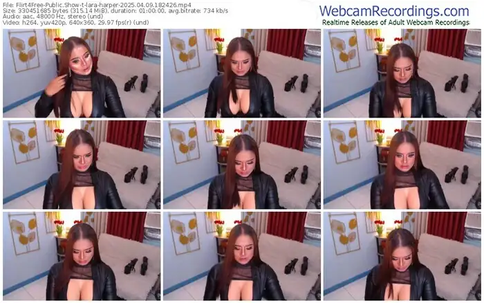 2025/04/09/flirt4free-lara-harper-18-24-26