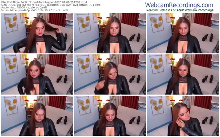 2025/04/09/flirt4free-lara-harper-21-42-09