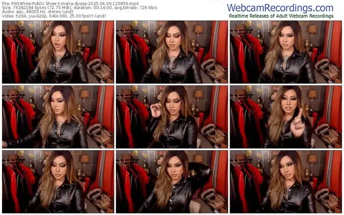 2025/04/09/flirt4free-maria-dyosa-11-58-59