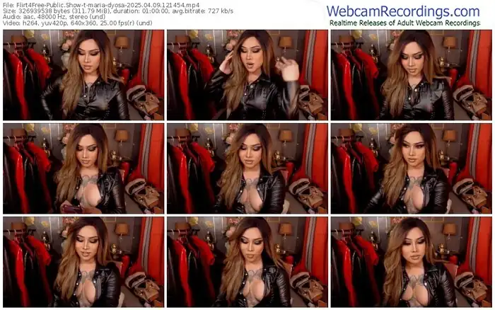 2025/04/09/flirt4free-maria-dyosa-12-14-54