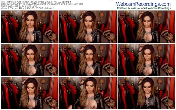 2025/04/09/flirt4free-maria-dyosa-13-16-13