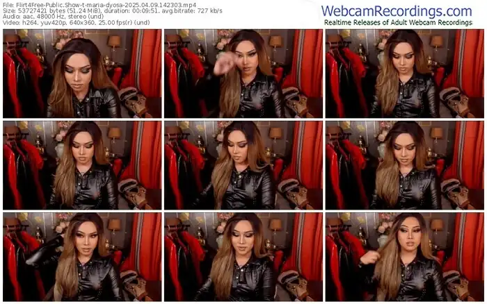 2025/04/09/flirt4free-maria-dyosa-14-23-03