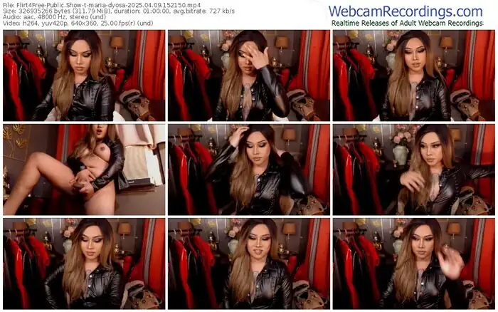 2025/04/09/flirt4free-maria-dyosa-15-21-50