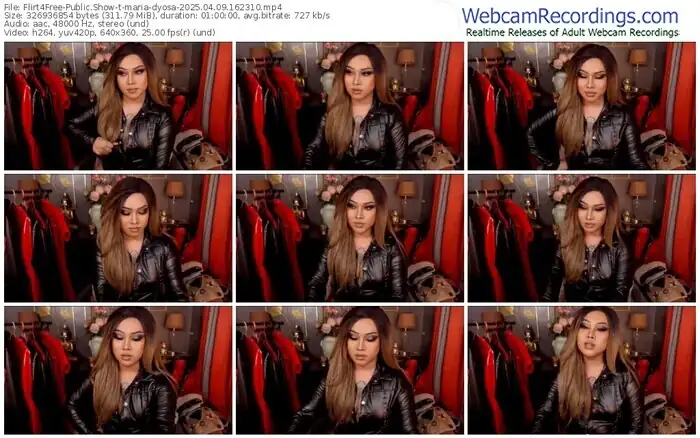 2025/04/09/flirt4free-maria-dyosa-16-23-10