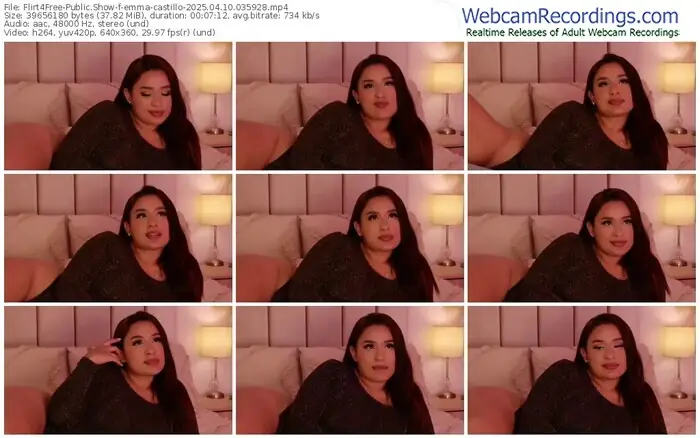 2025/04/10/flirt4free-emma-castillo-03-59-28