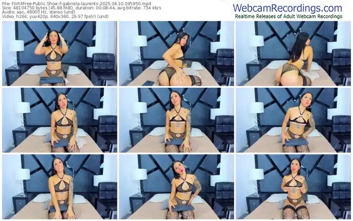 2025/04/10/flirt4free-gabriela-laurents-09-59-50