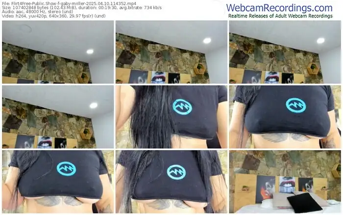 2025/04/10/flirt4free-gaby-miiller-11-43-52