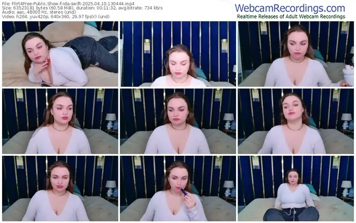 2025/04/10/flirt4free-ida-swift-13-04-44