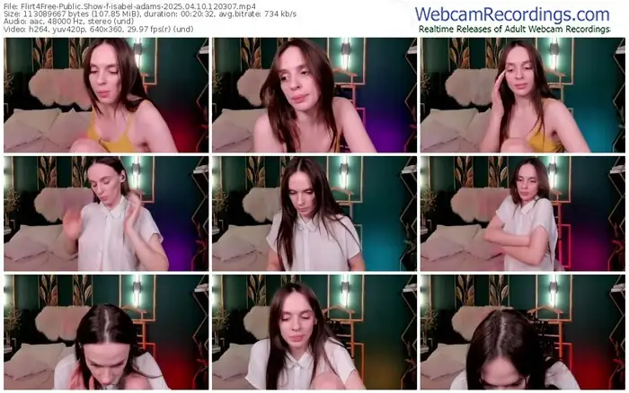 2025/04/10/flirt4free-isabel-adams-12-03-07